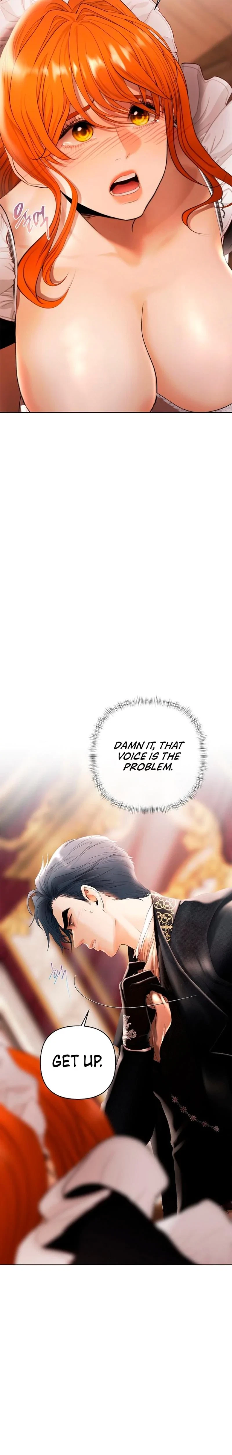 Chapter 21, page 4