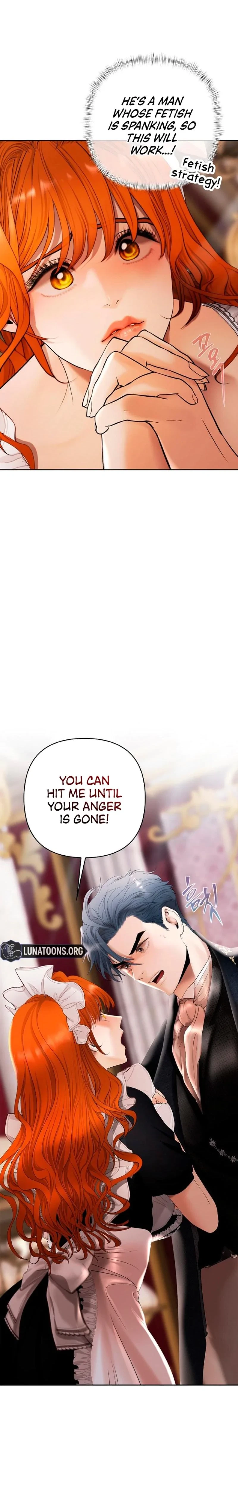 Chapter 21, page 8