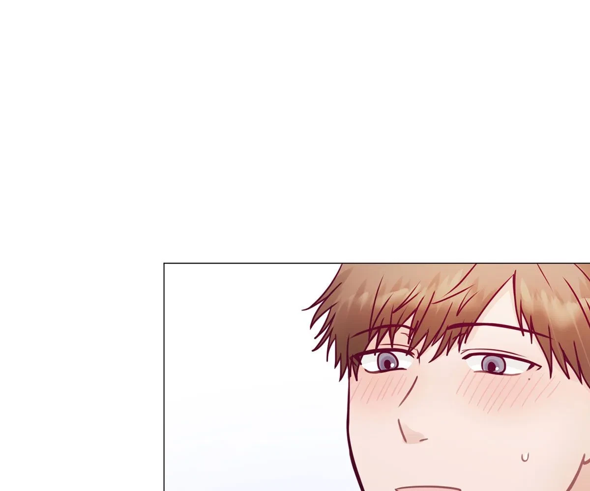 Toyboy Chapter 3, page 100
