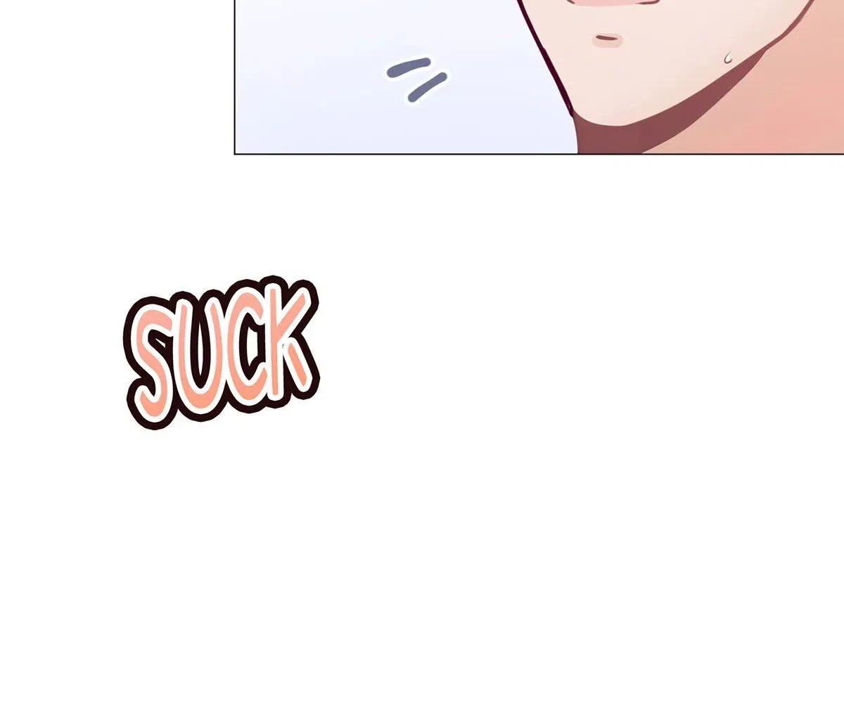 Toyboy Chapter 3, page 101