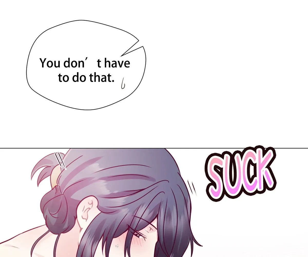 Toyboy Chapter 3, page 103