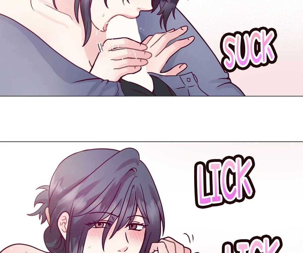 Toyboy Chapter 3, page 104