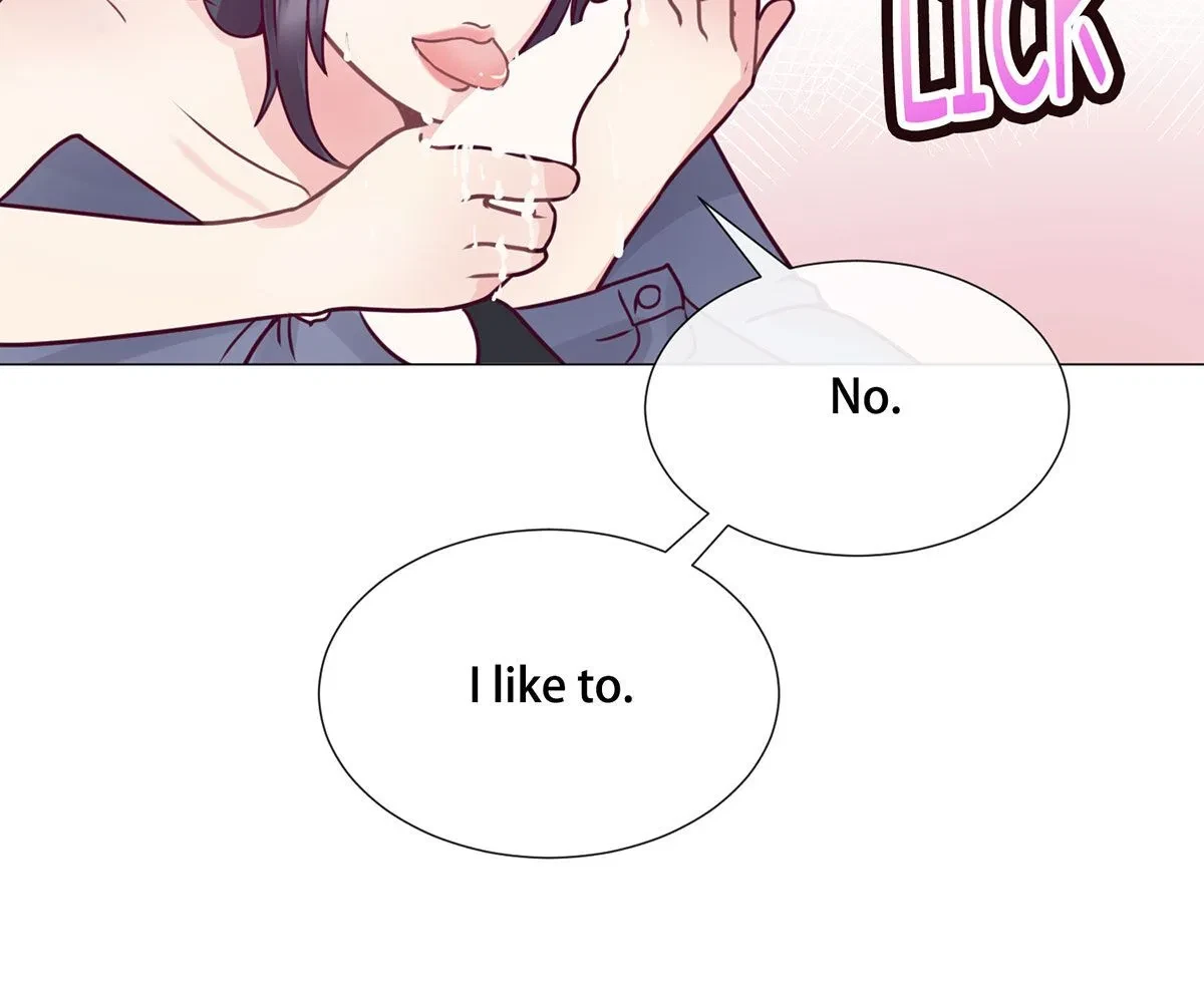 Toyboy Chapter 3, page 105