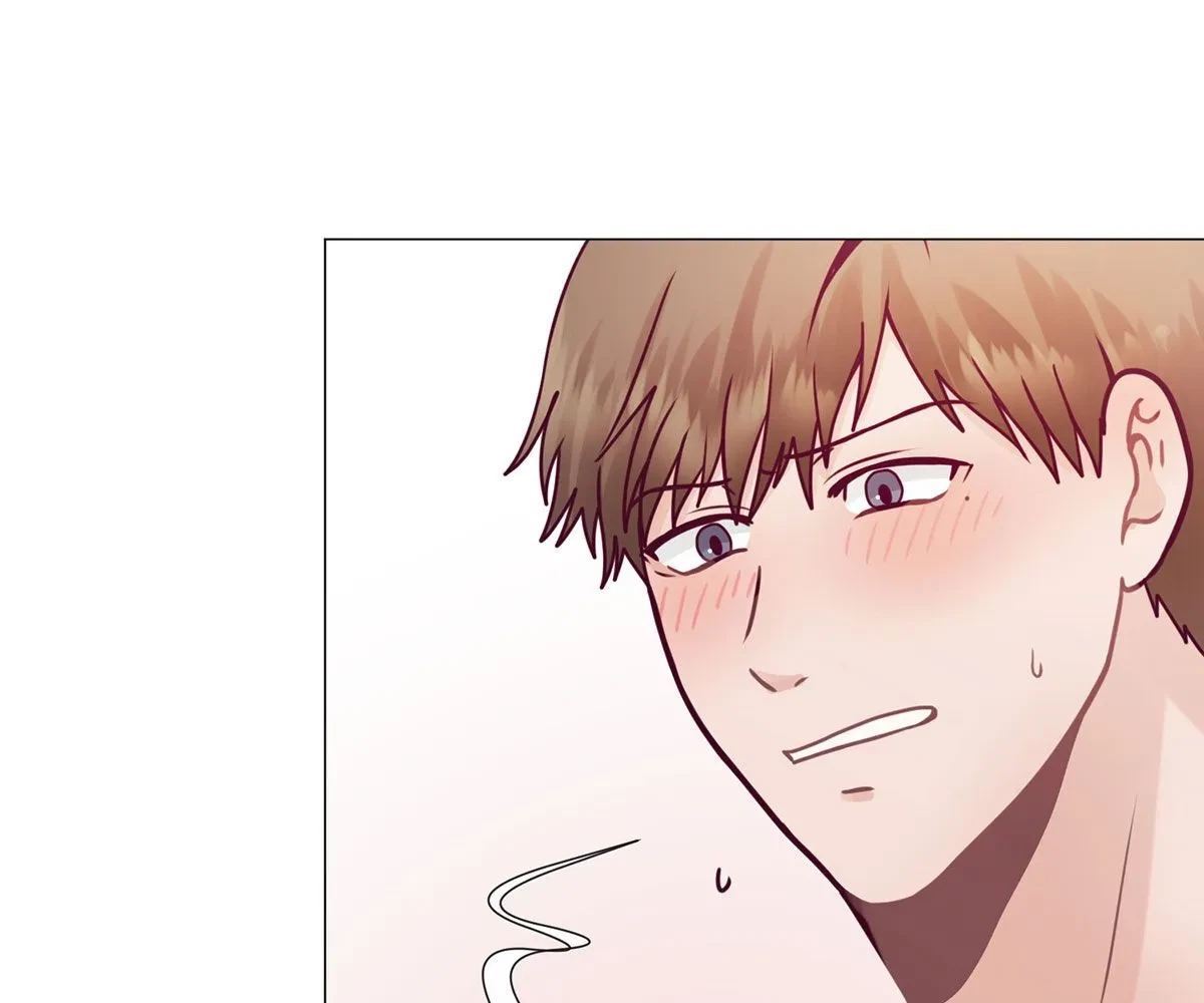 Toyboy Chapter 3, page 106