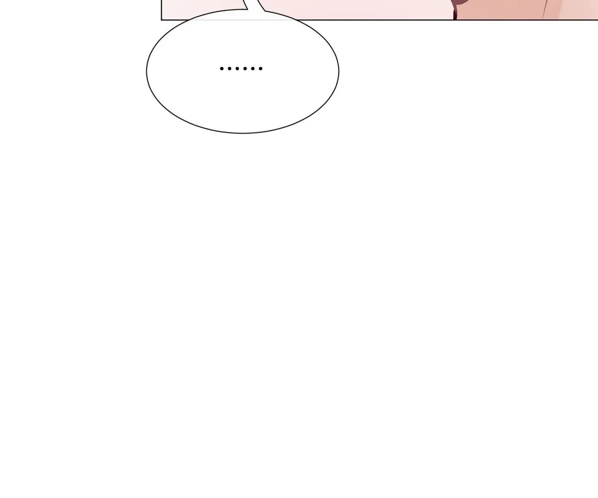 Toyboy Chapter 3, page 107