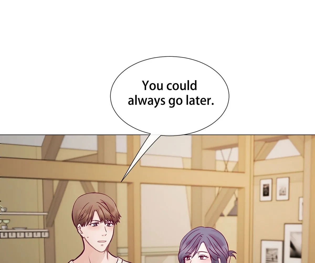 Toyboy Chapter 3, page 114