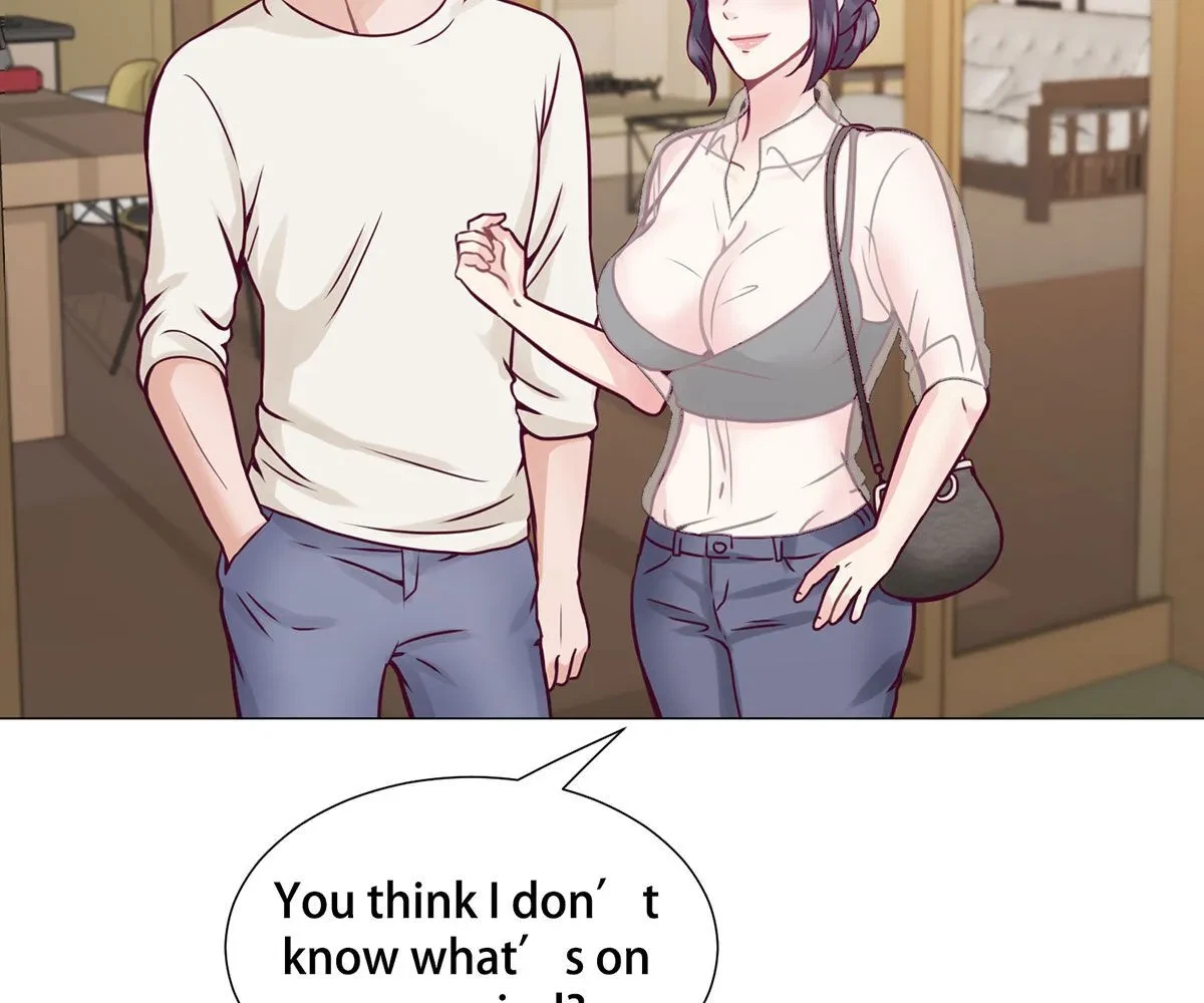 Toyboy Chapter 3, page 115