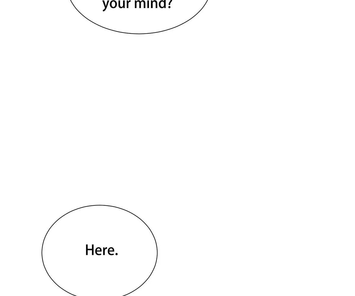Toyboy Chapter 3, page 116