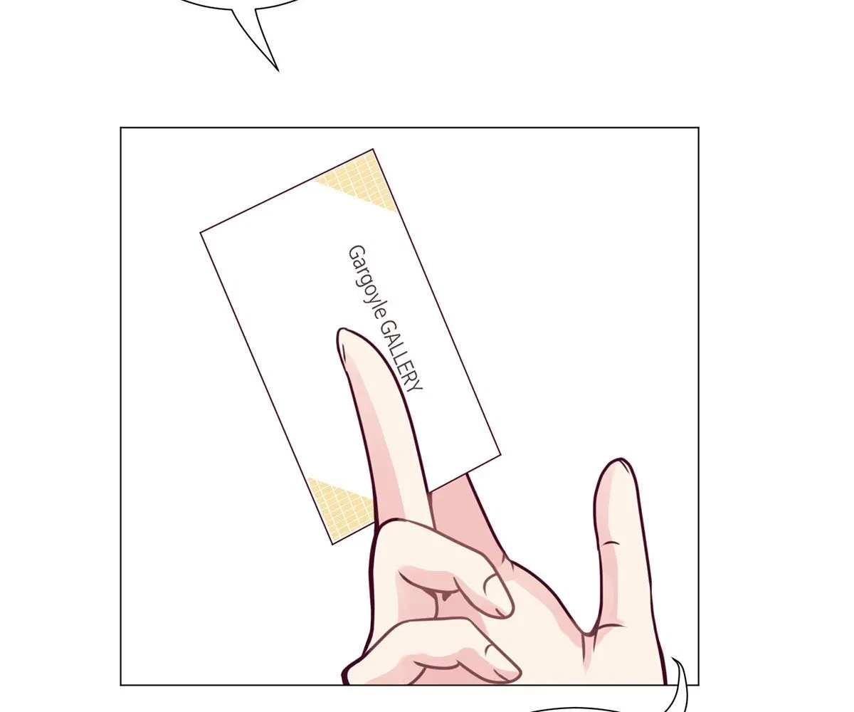 Toyboy Chapter 3, page 117