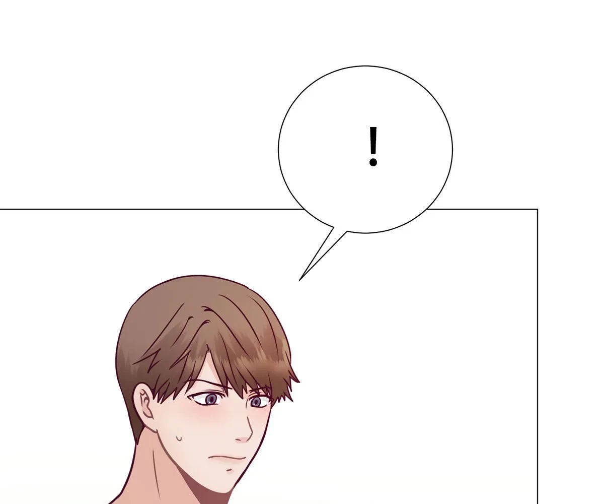 Toyboy Chapter 3, page 119