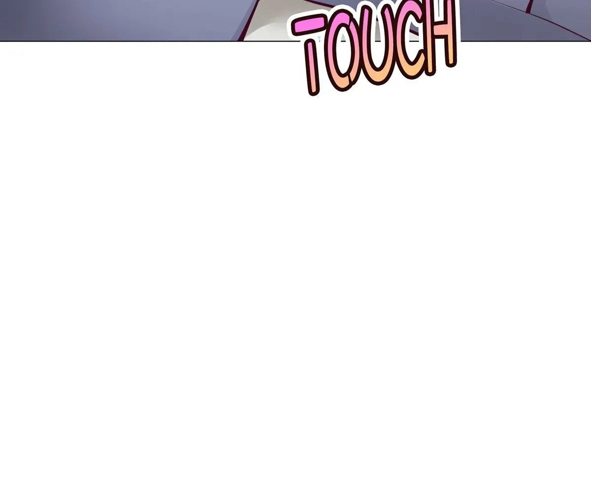 Toyboy Chapter 3, page 12