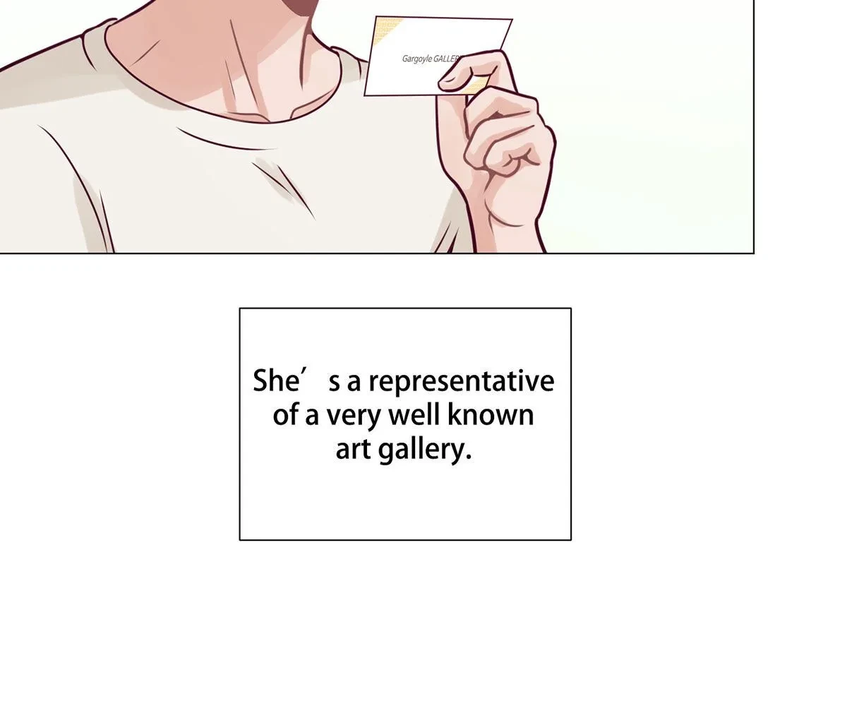 Toyboy Chapter 3, page 120