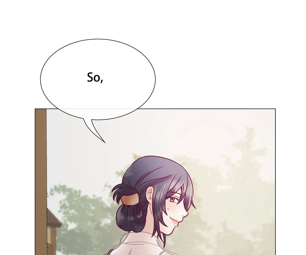Toyboy Chapter 3, page 122