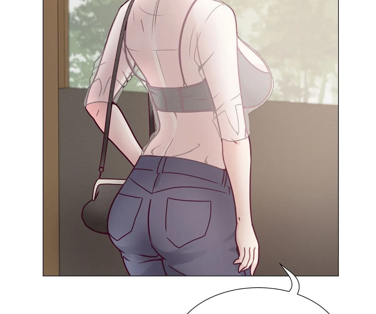 Toyboy Chapter 3, page 123