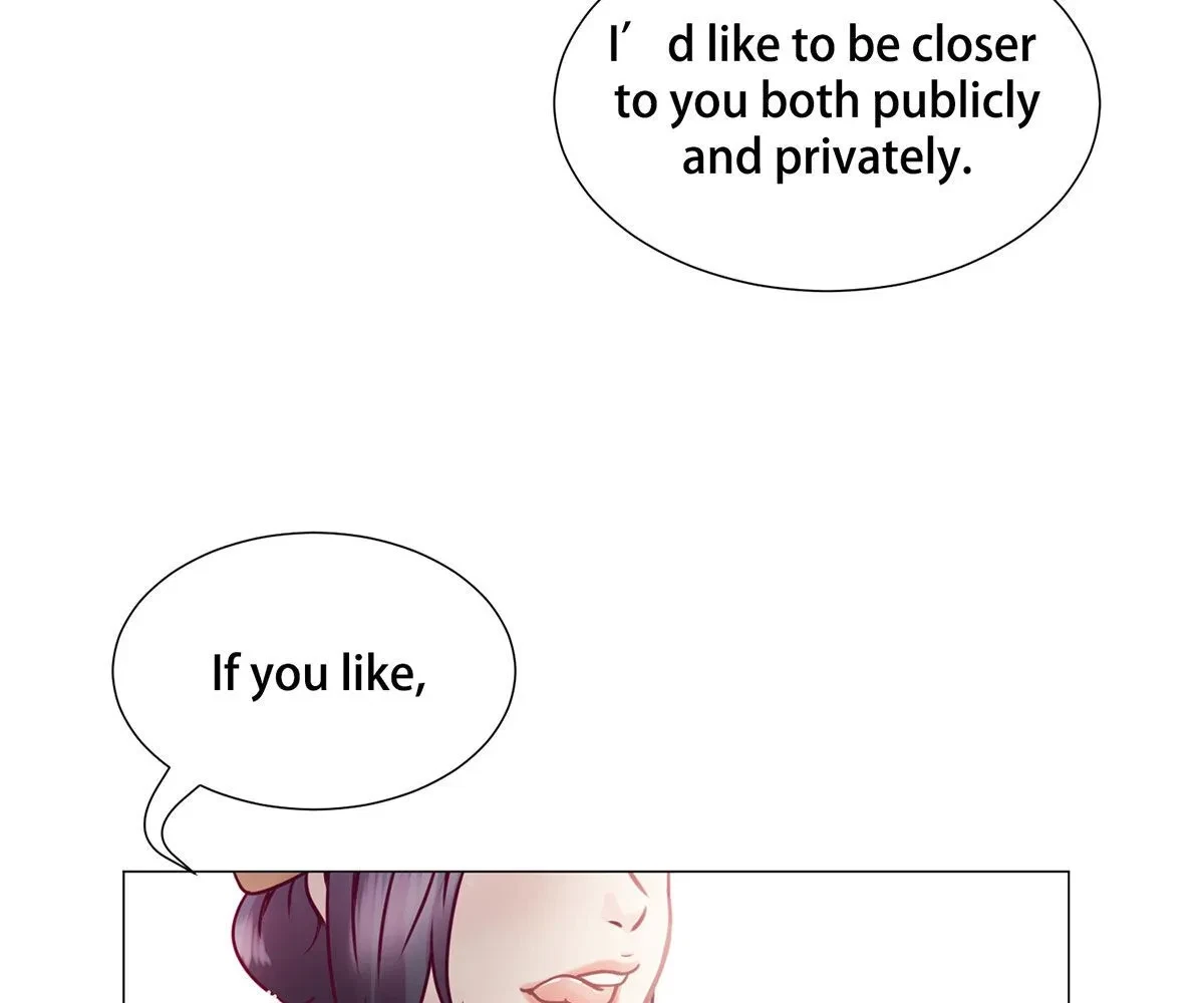Toyboy Chapter 3, page 124