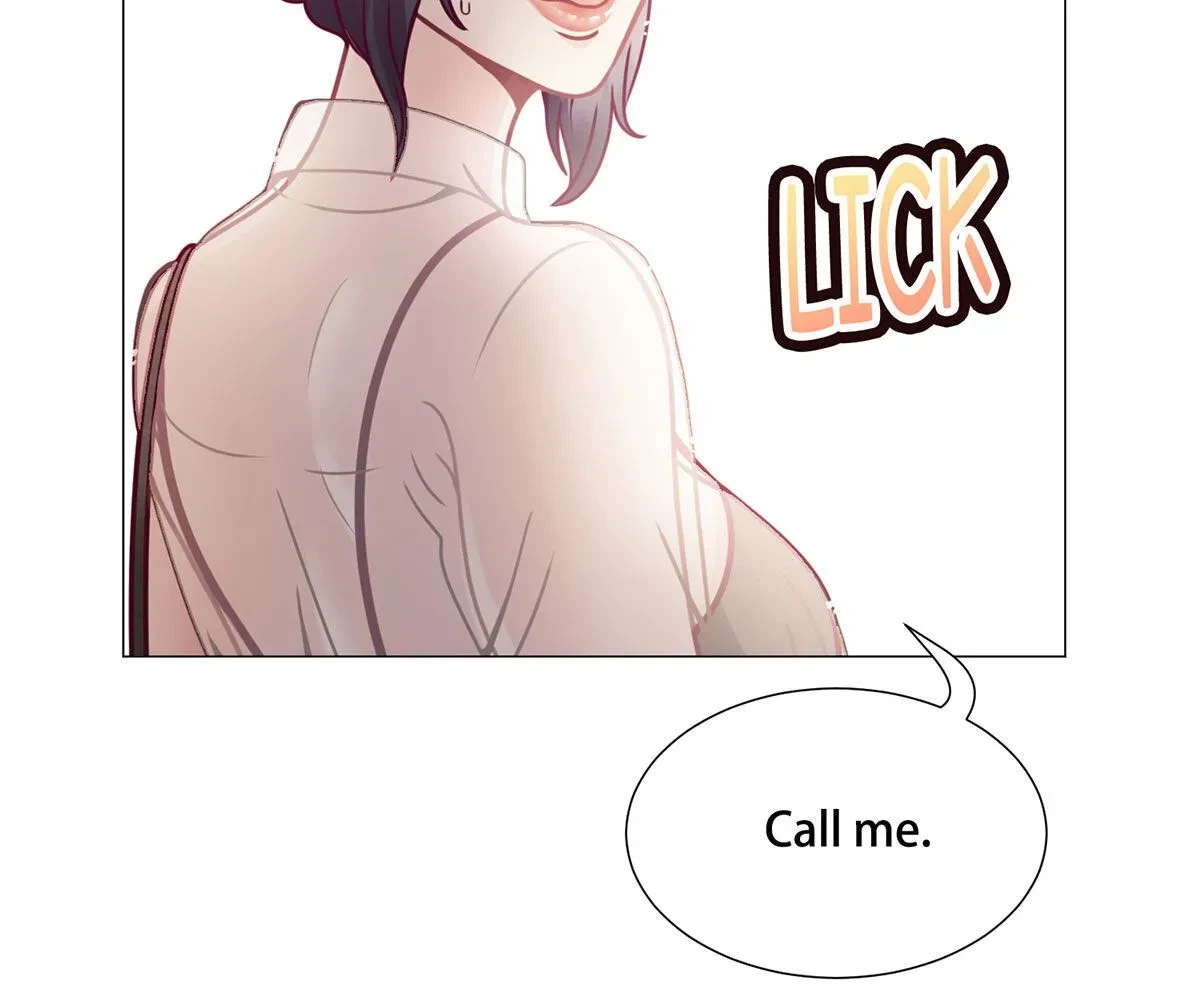 Toyboy Chapter 3, page 125
