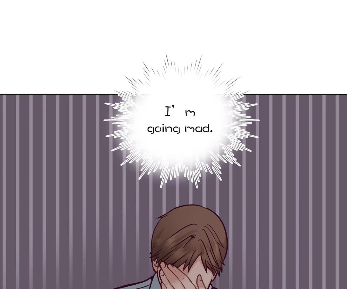 Toyboy Chapter 3, page 130