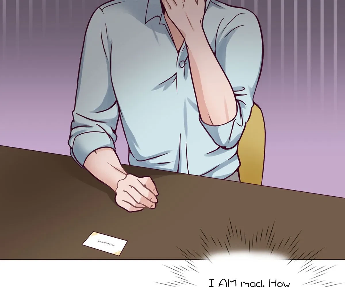 Toyboy Chapter 3, page 131