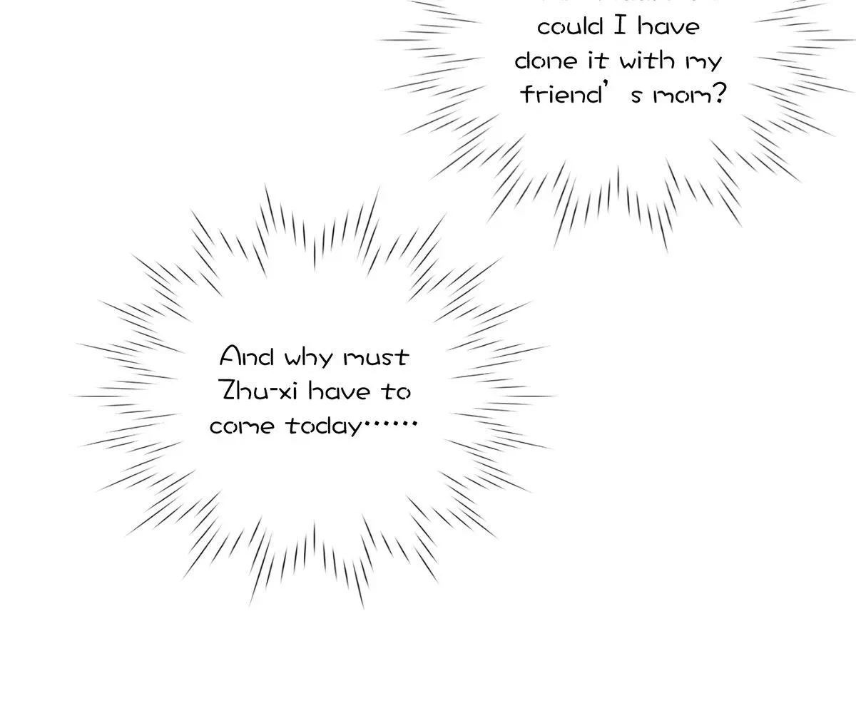 Toyboy Chapter 3, page 132