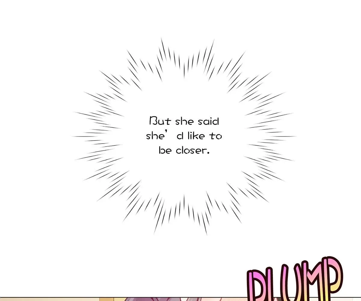 Toyboy Chapter 3, page 133