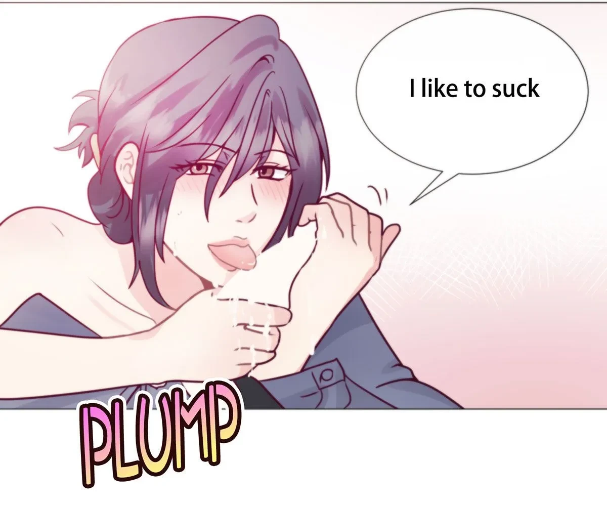 Toyboy Chapter 3, page 135