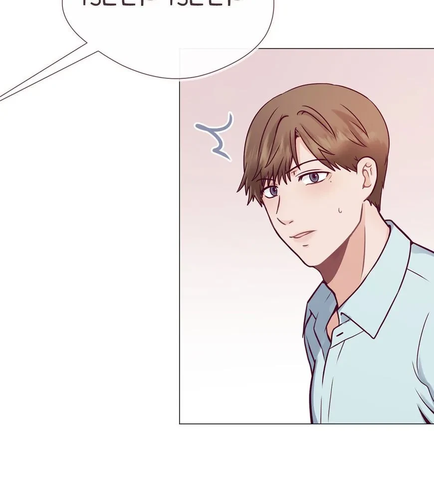Toyboy Chapter 3, page 137