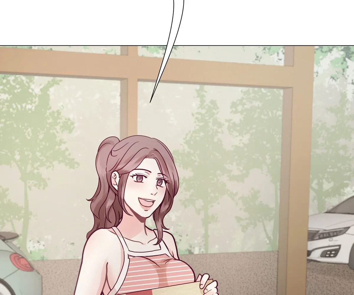 Toyboy Chapter 3, page 139