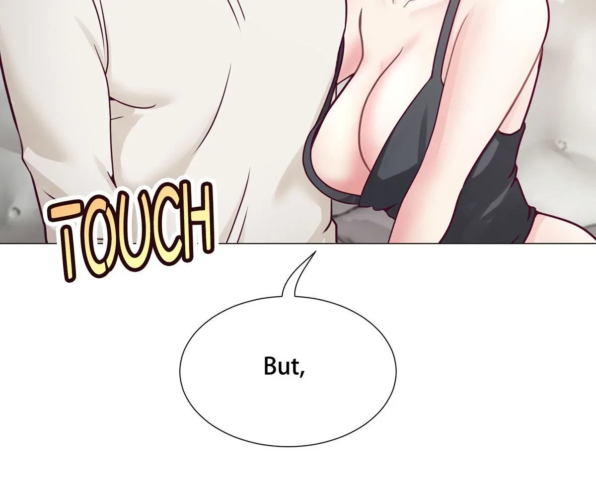 Toyboy Chapter 3, page 14