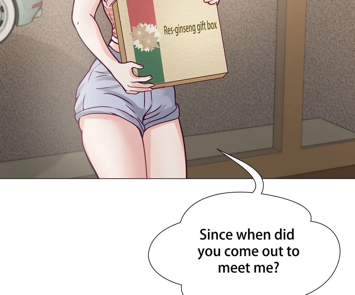 Toyboy Chapter 3, page 140