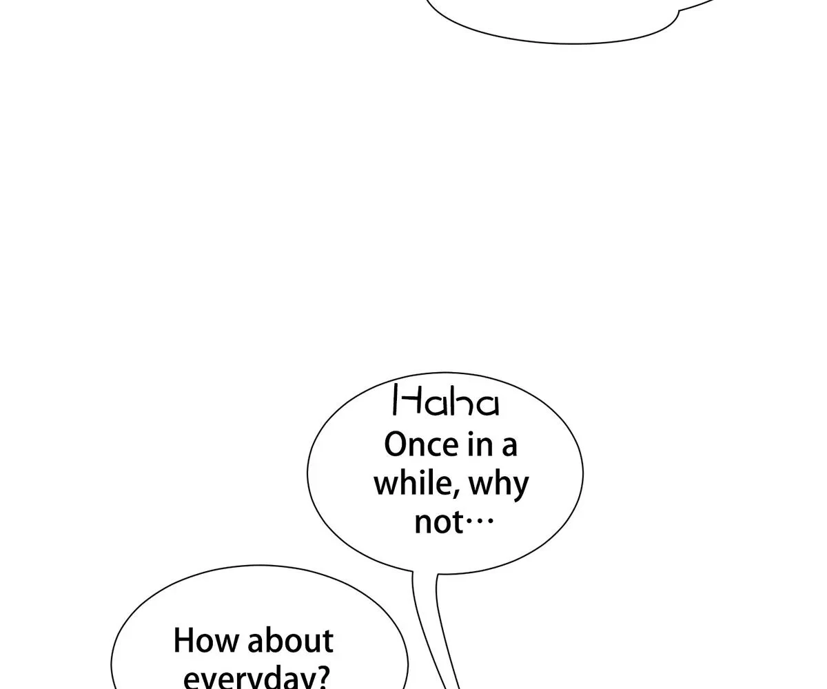 Toyboy Chapter 3, page 141