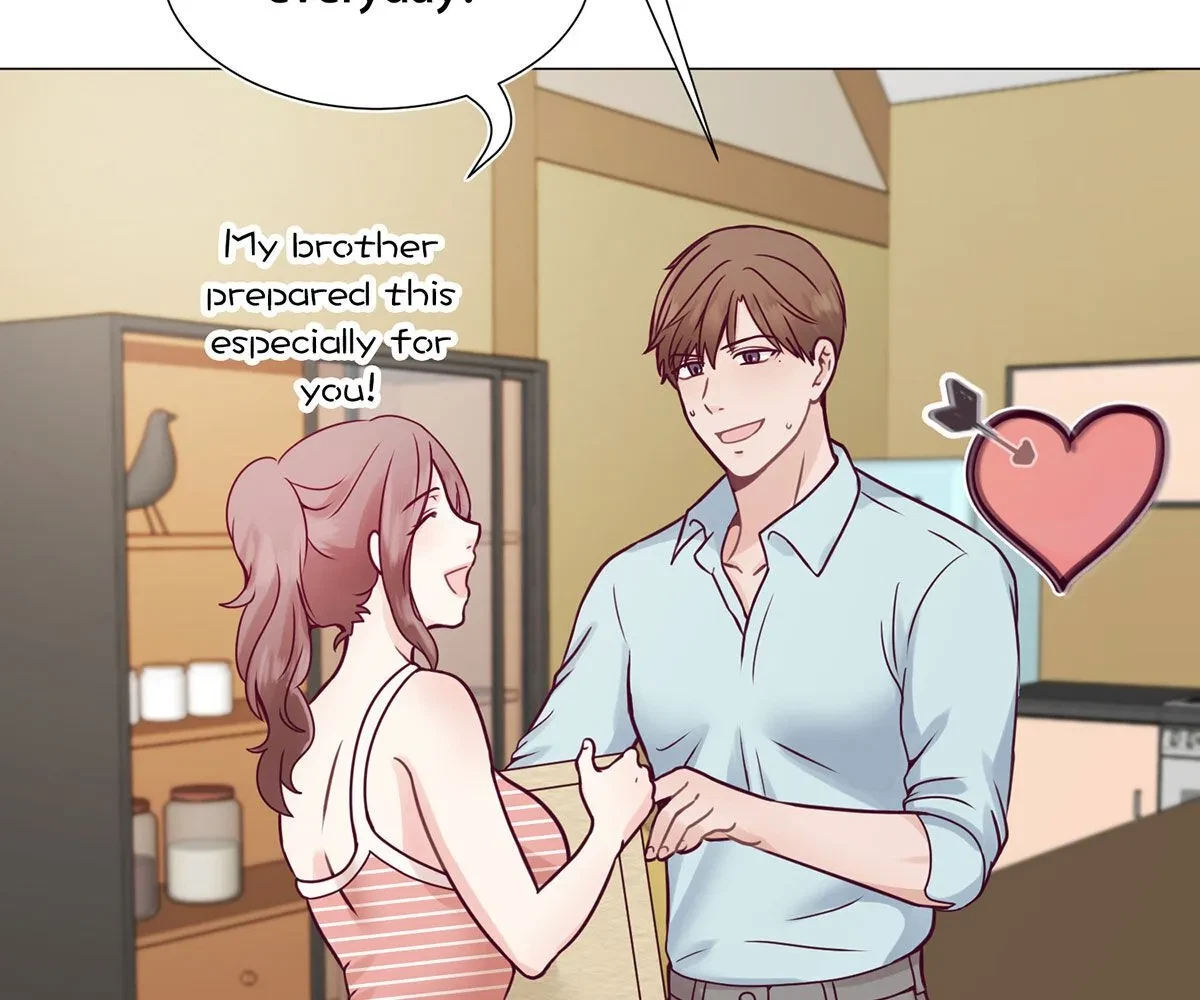 Toyboy Chapter 3, page 142