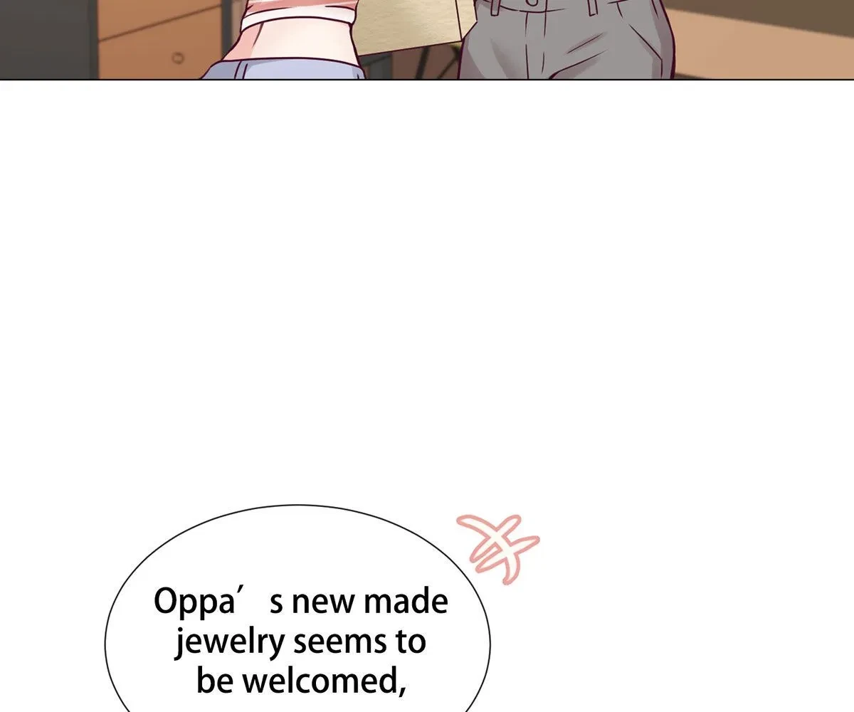 Toyboy Chapter 3, page 143