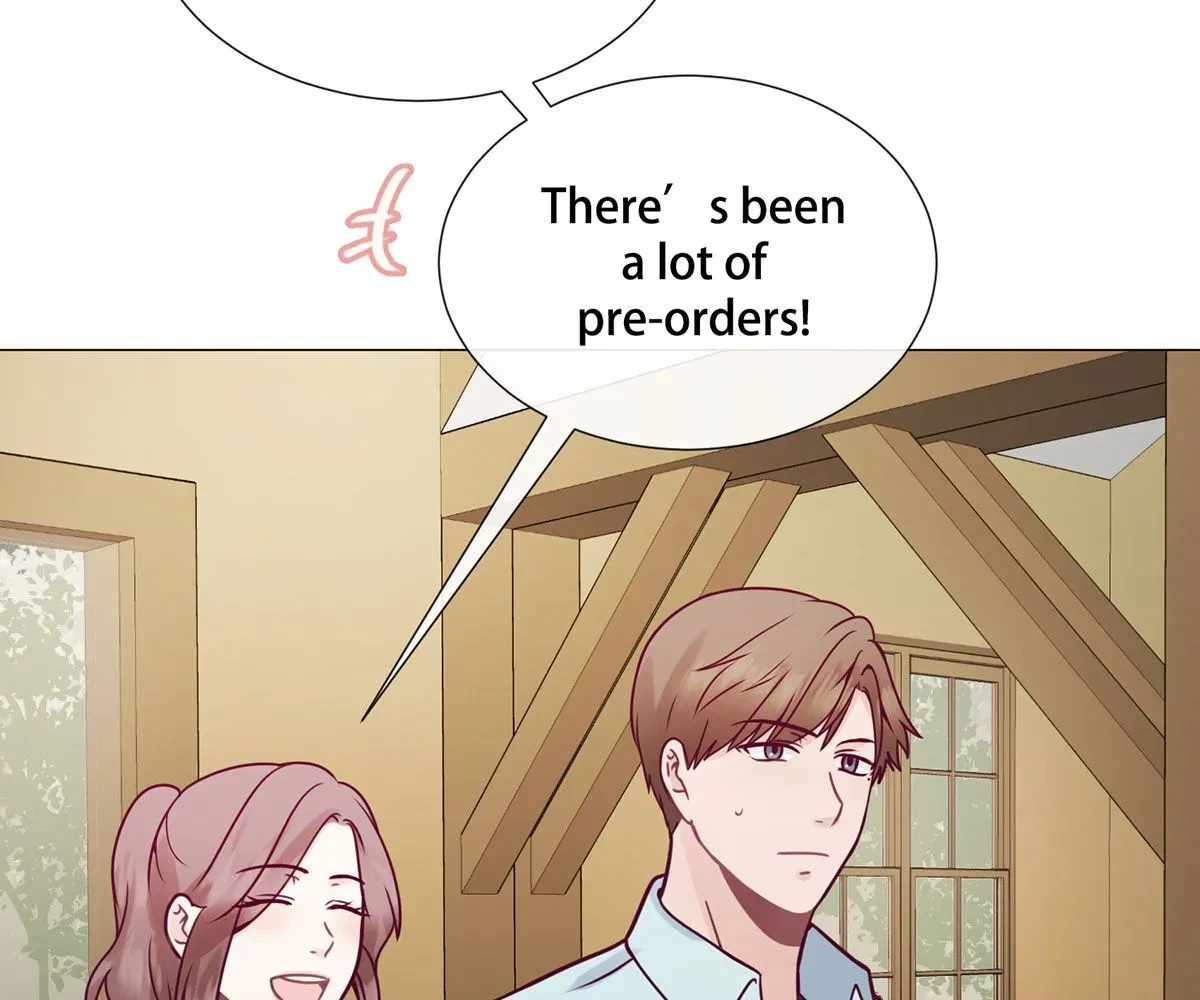 Toyboy Chapter 3, page 144