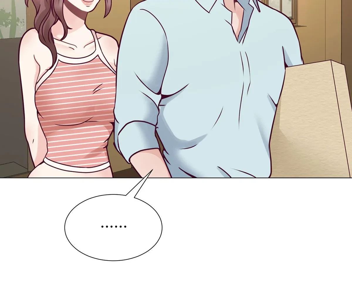 Toyboy Chapter 3, page 145