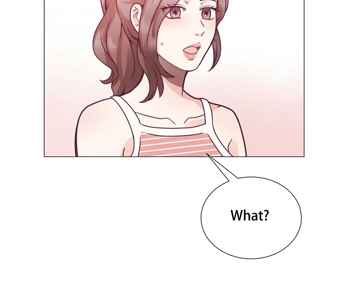 Toyboy Chapter 3, page 147