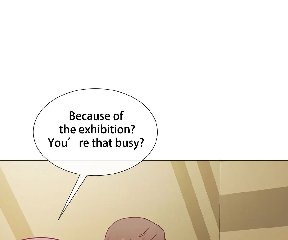 Toyboy Chapter 3, page 148