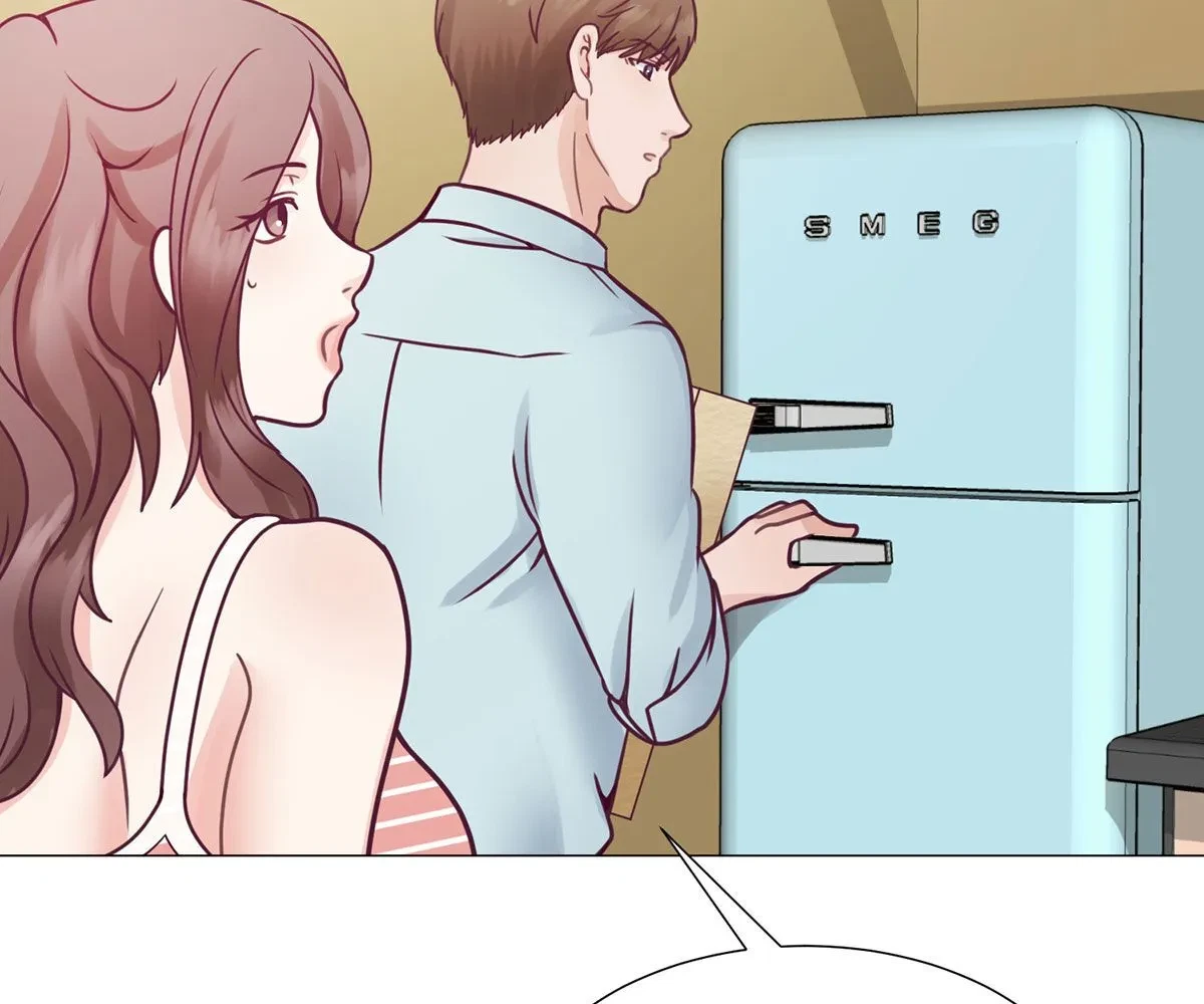 Toyboy Chapter 3, page 149