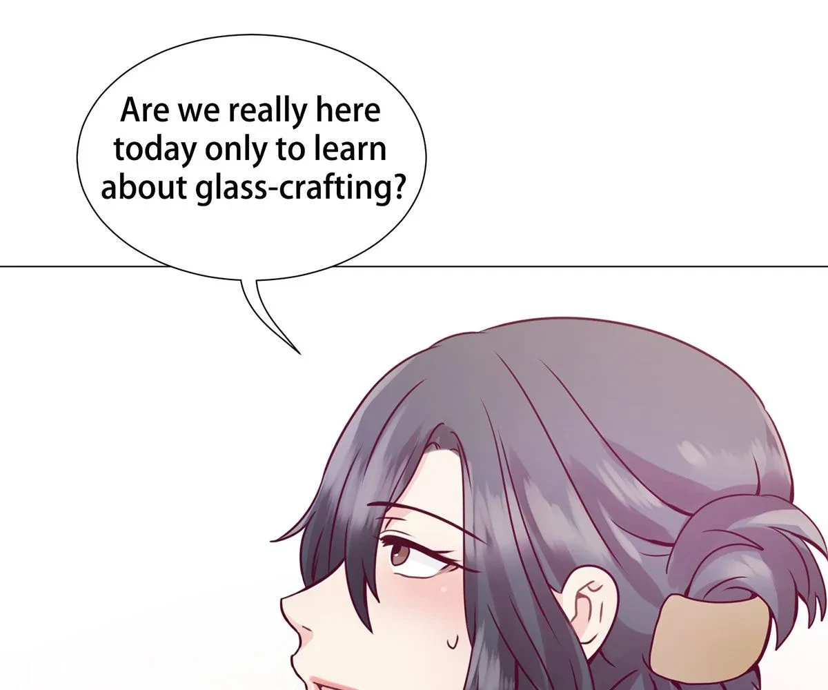 Toyboy Chapter 3, page 15