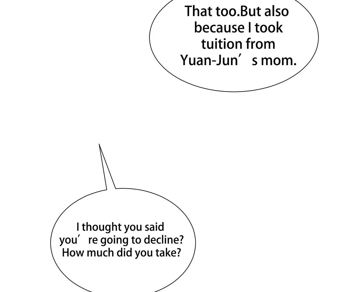 Toyboy Chapter 3, page 150