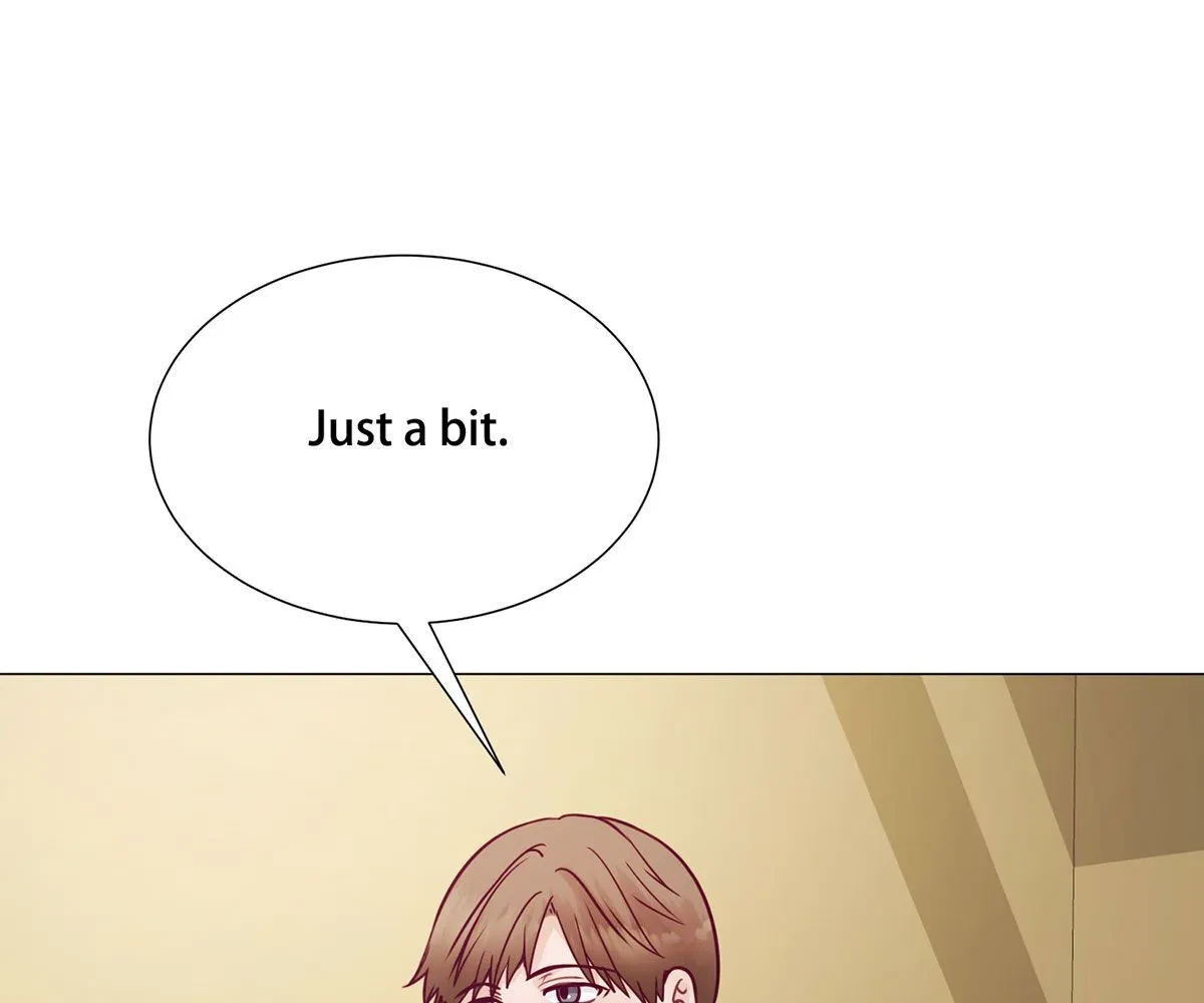 Toyboy Chapter 3, page 152