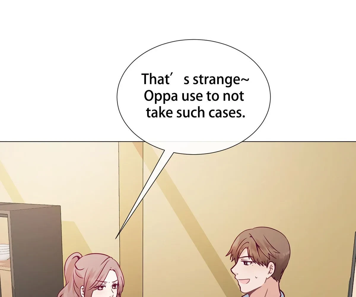 Toyboy Chapter 3, page 155