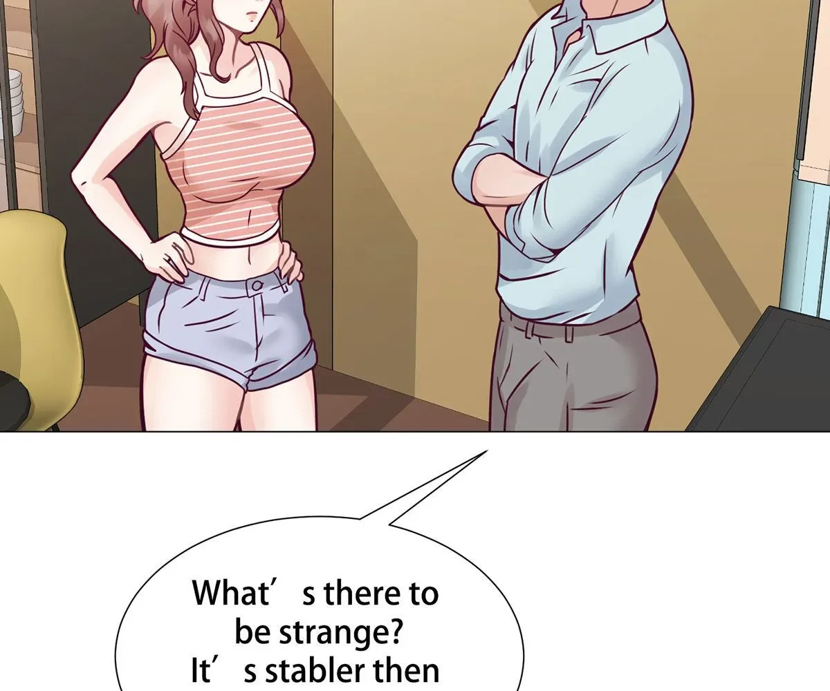 Toyboy Chapter 3, page 156