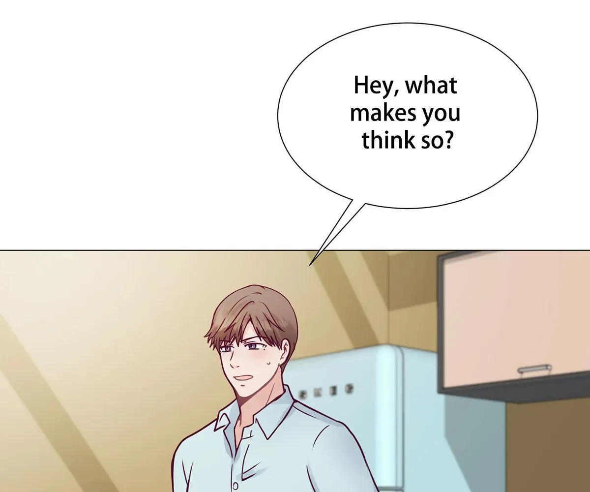 Toyboy Chapter 3, page 158