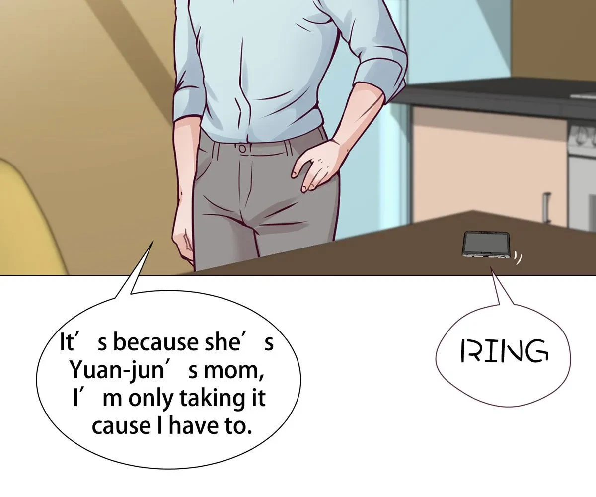 Toyboy Chapter 3, page 159