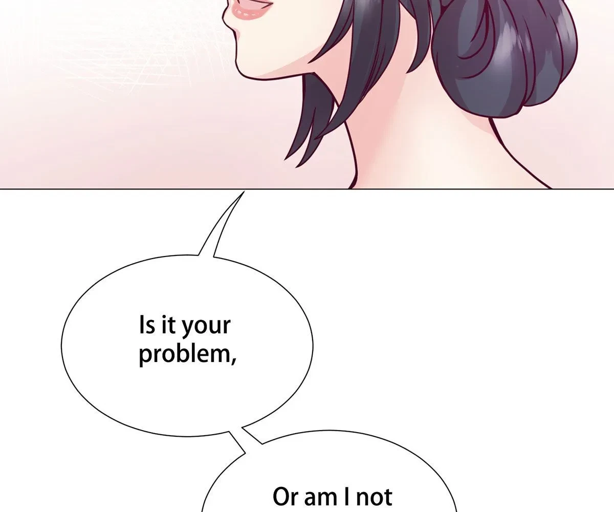 Toyboy Chapter 3, page 16
