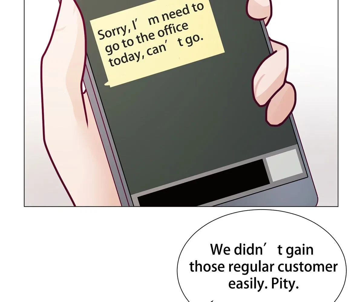 Toyboy Chapter 3, page 161