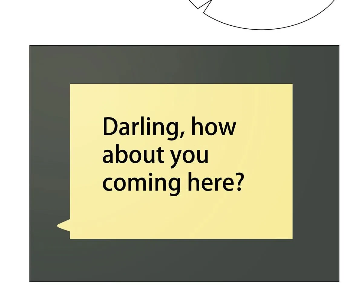 Toyboy Chapter 3, page 162