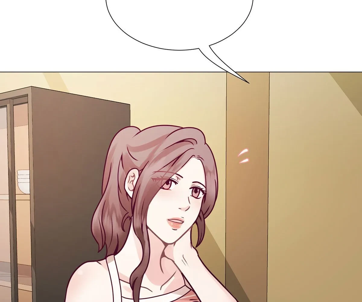 Toyboy Chapter 3, page 164