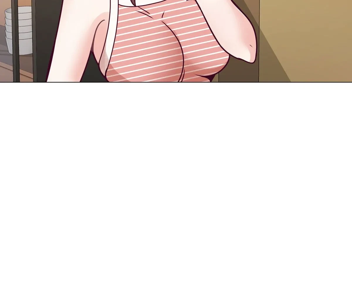 Toyboy Chapter 3, page 165