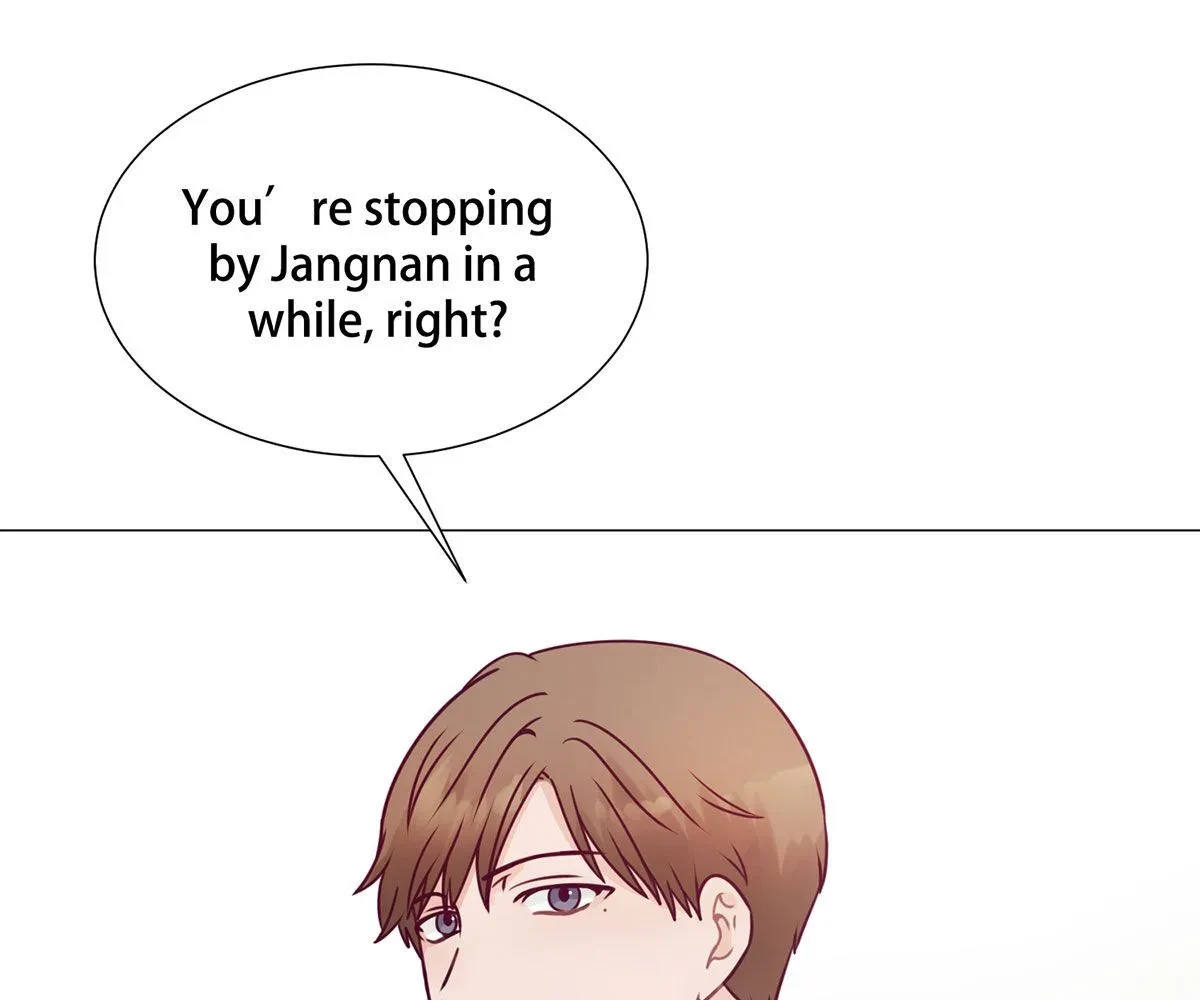 Toyboy Chapter 3, page 166